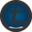 tezzinfotech.com