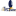 tezznazar.com