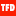 tf-direct.com