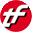 tf-machinery.com