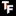 tf-robots.nl