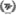 tf-works.com