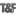 tf.com.br