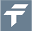 tf.de