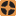 tf2.com
