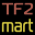 tf2mart.net