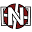 tf2newbs.com