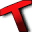 tf7.com