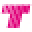 tfb.ch