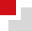 tfbank.fr