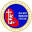 tfca.com.ph