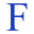 tfcbanks.com