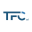 tfcsrl.com