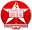 tfd.org.tr