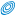 tfdap.com