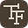 tfdbeauty.jp