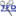 tfdsupplies.com