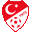 tff.org