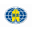 tff.org.tw