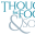 tffandson.com