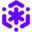 tffdigitallabs.org