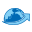 tfflogistics.com