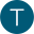 tfg.com