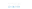 tfgauto.com