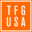 tfgusa.com