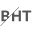 tfh-berlin.de