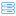 tfhost.ng