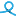 tfi.org.il