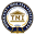 tfi.uz