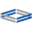 tfiinlinedesign.net