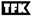 tfk.me