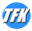 tfk.ru