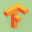 tflearn.ir
