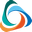 tflex.com