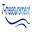 tflowmeter.com