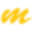 tfm-japan.com