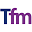 tfm.co.jp
