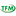 tfm.pl