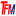 tfmcomm.com