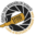 tfmd.org.tr