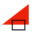 tfmlconsultant.com