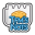 tfmsnoticies.wordpress.com
