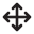 tfnico.com