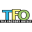 tfo.com.au