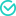 tfode.com