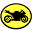 tfogwheelsports.com